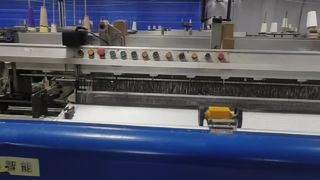 High Strength Alkali Resistant Fiberglass Mesh Roll
