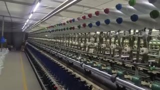 Heat Resistant Fiberglass Cloth for Industrial Insulation